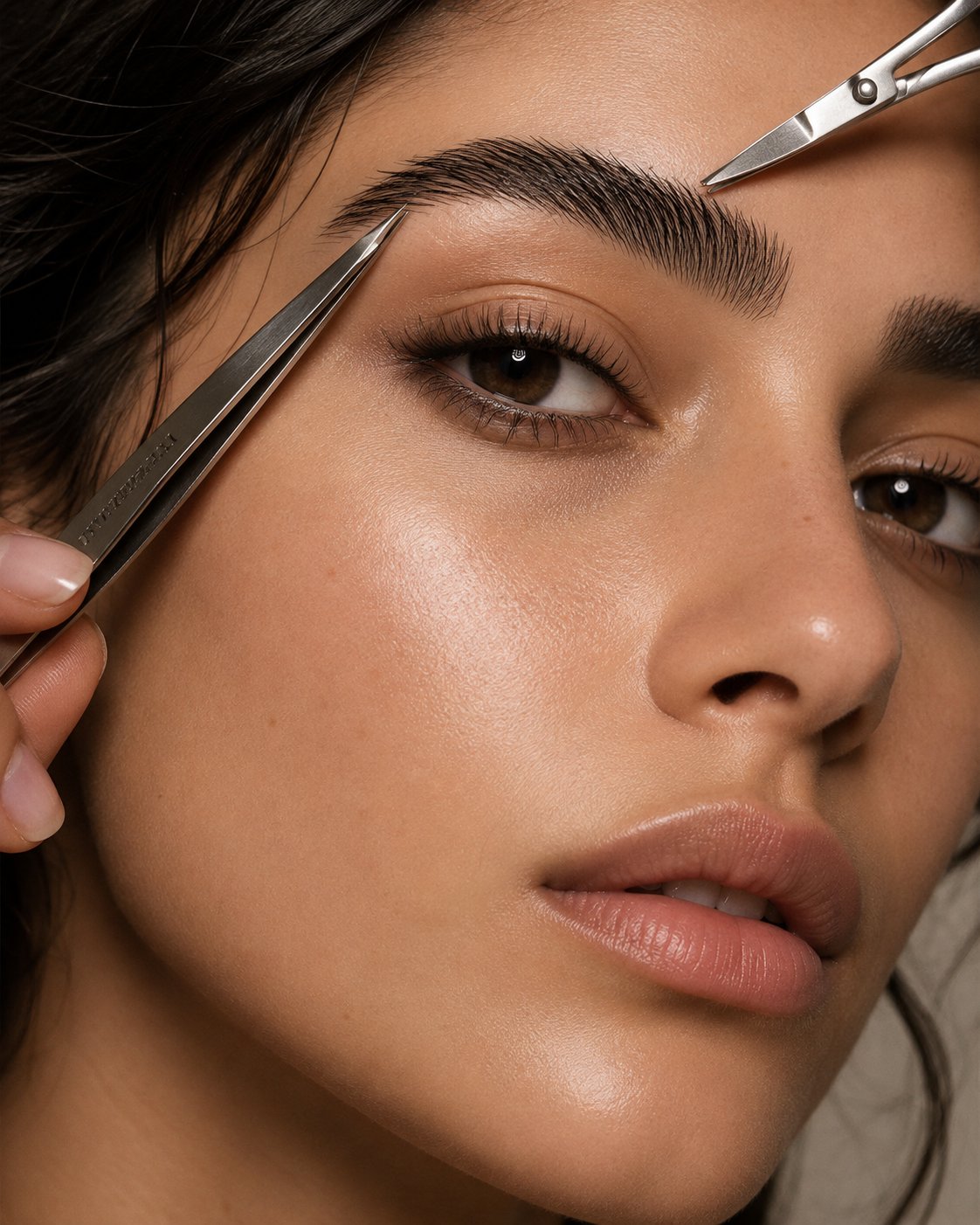 Threading